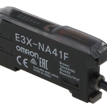 E3X-NA41F 2M