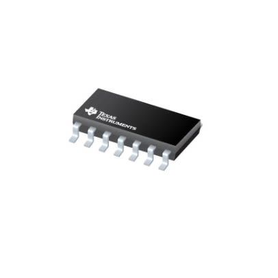 LMC6084AIM/NOPB