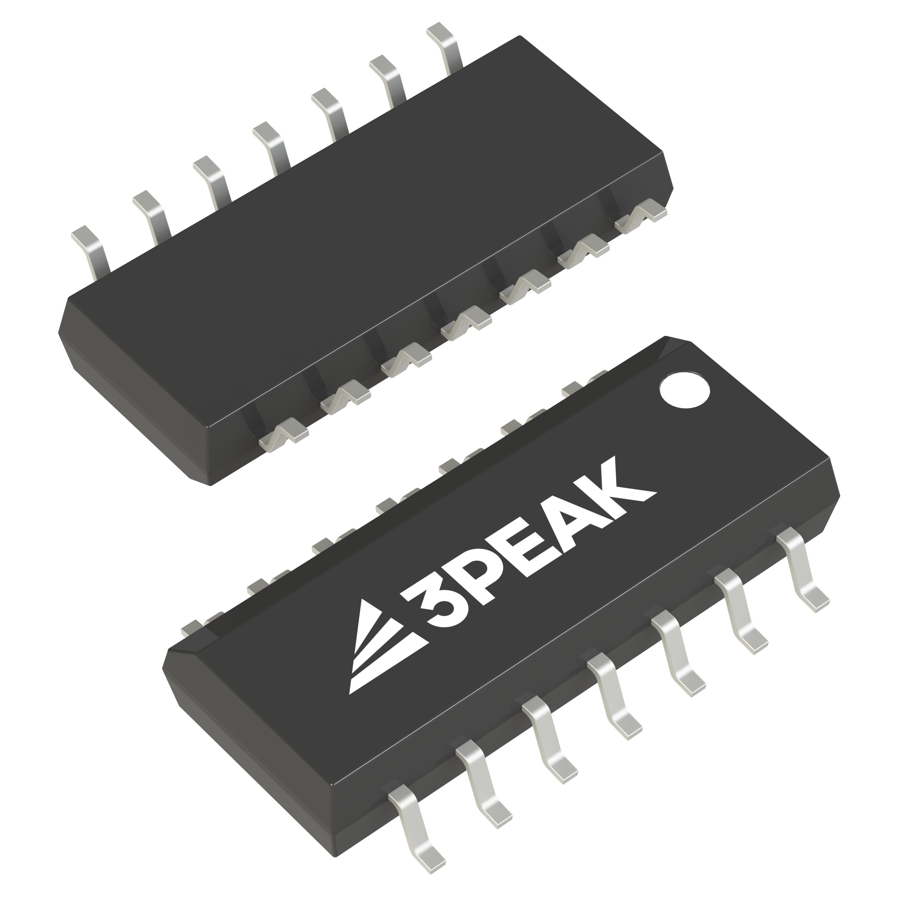 LM339A-SR LM339A-SR