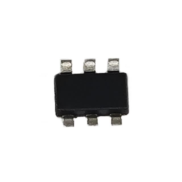 SCT2220TVBR