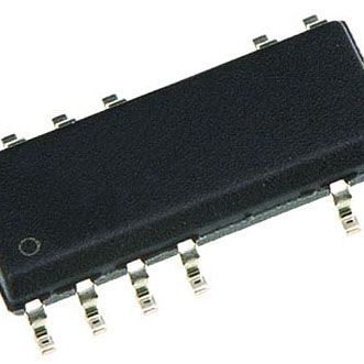 ICE3BR4765JG ICE3BR4765JG