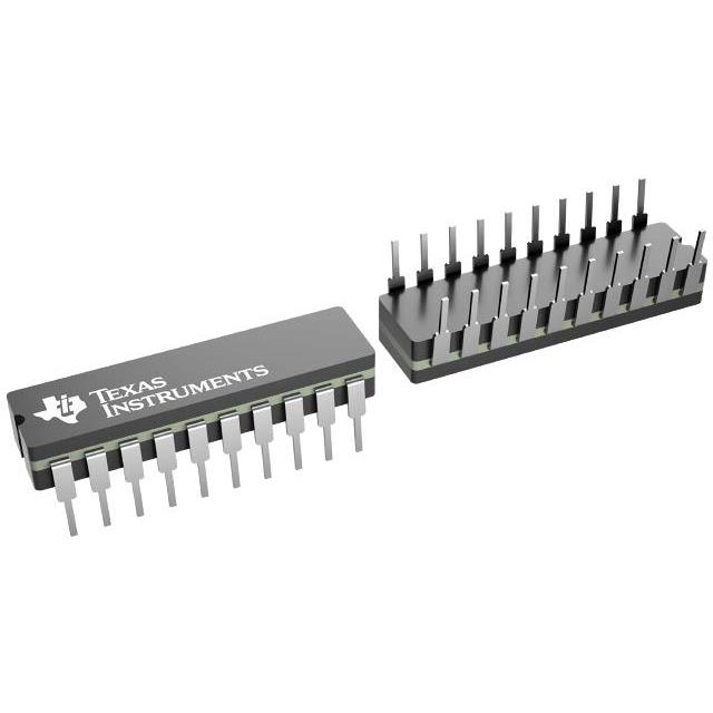 UC1875L UC1875L
