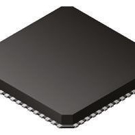 AD9510BCPZ AD9510BCPZ