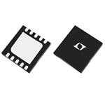 LTC6087CDD#TRPBF LTC6087CDD#TRPBF