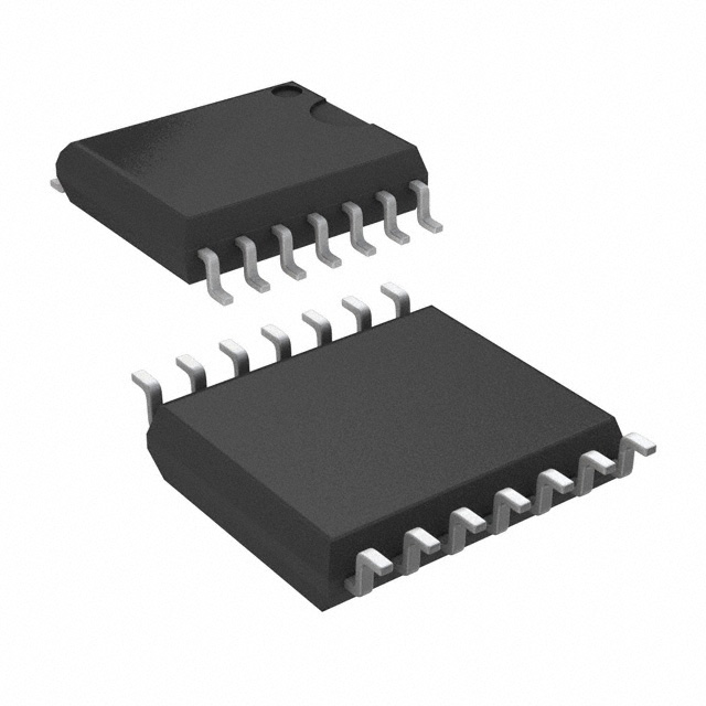 LM5067MW-1/NOPB LM5067MW-1/NOPB