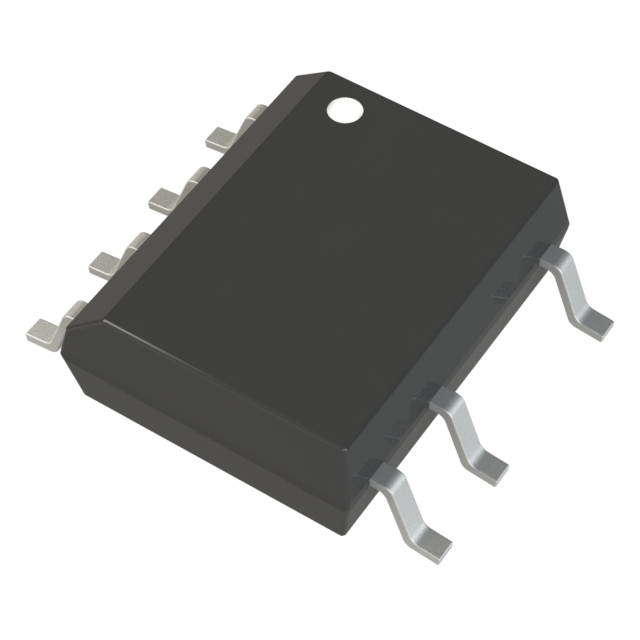 NCP12400BBHAA1DR2G NCP12400BBHAA1DR2G