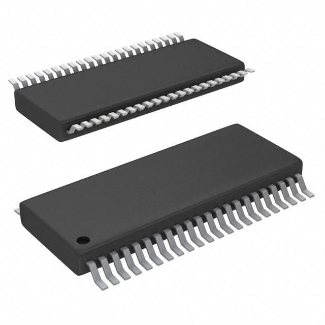 SN72PV195DBTR
