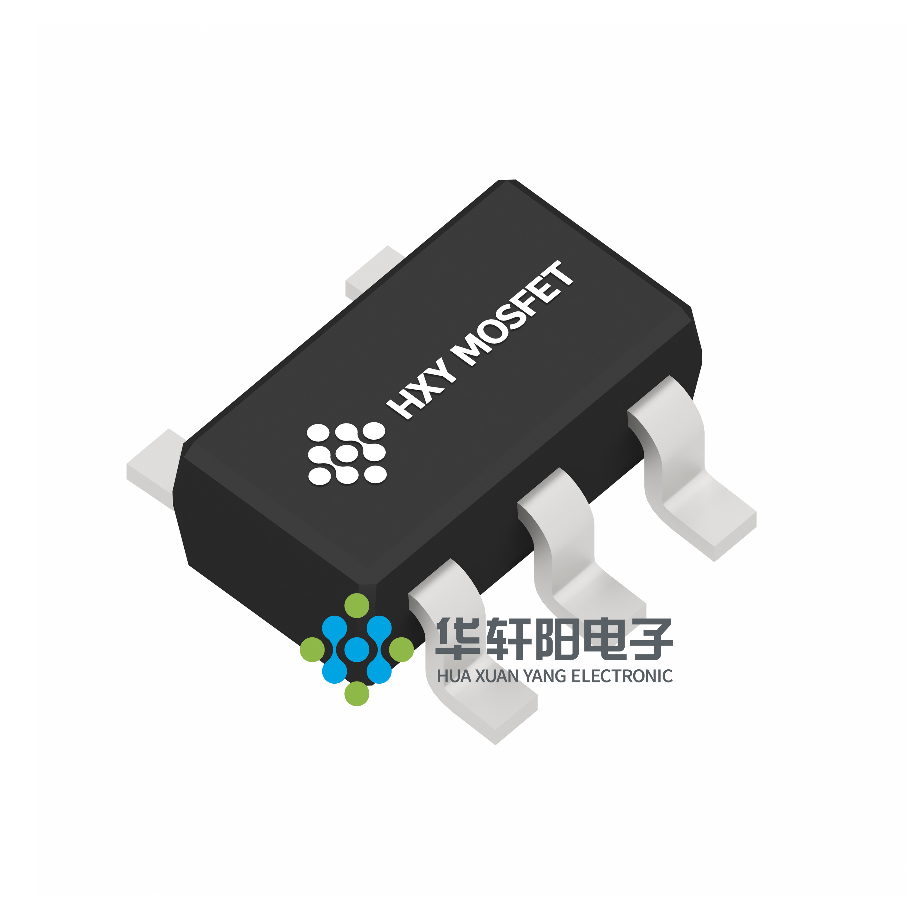 HTP4054 HTP4054