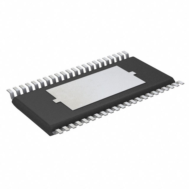 LV8121V-TLM-H LV8121V-TLM-H