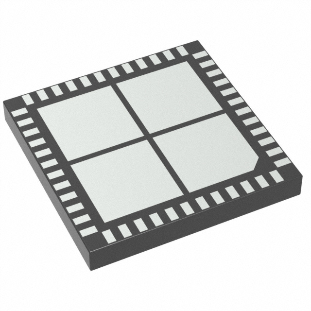 ADF5610BCCZ ADF5610BCCZ