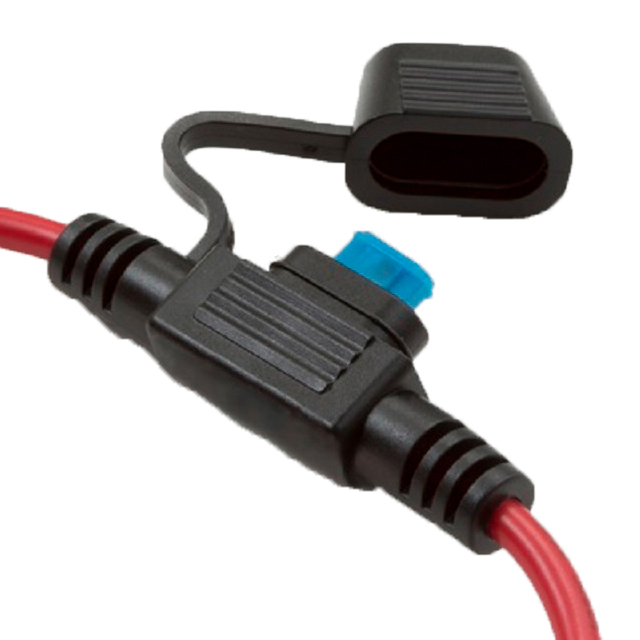LPT-04B-16R LPT-04B-16R