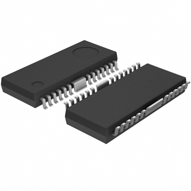 BD6232FP-E2 BD6232FP-E2