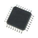 PI6C4911510FAIE PI6C4911510FAIE