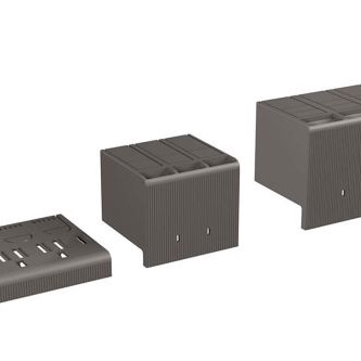 HTC XT1 3P 2pcs HTC XT1 3P 2pcs