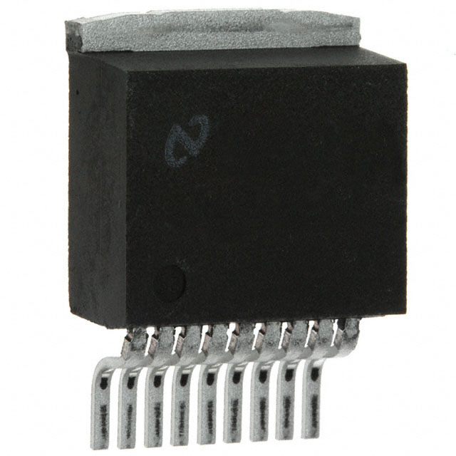 LM4950TSX/NOPB LM4950TSX/NOPB