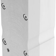 EAMM-U-70-D32-60P-96-S1