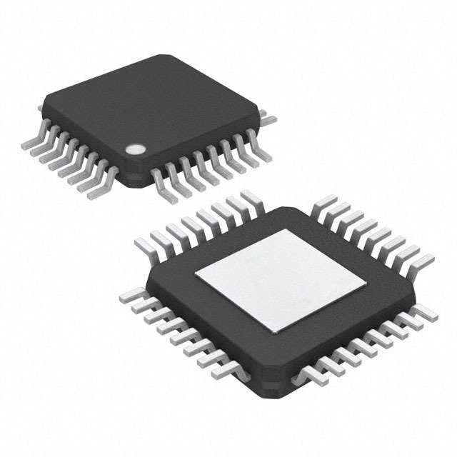 CY2DP1510AXI CY2DP1510AXI