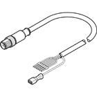 NEBM-SM12G8-E-2.5-Q5-LE6