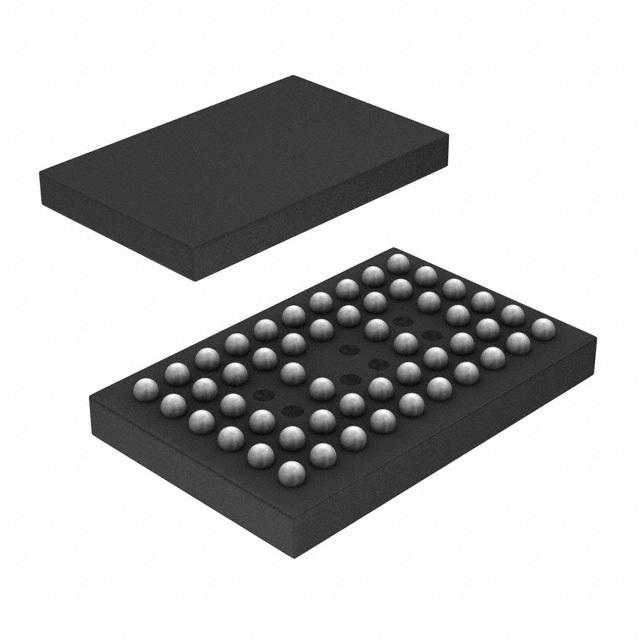 CDCU877ZQLR CDCU877ZQLR