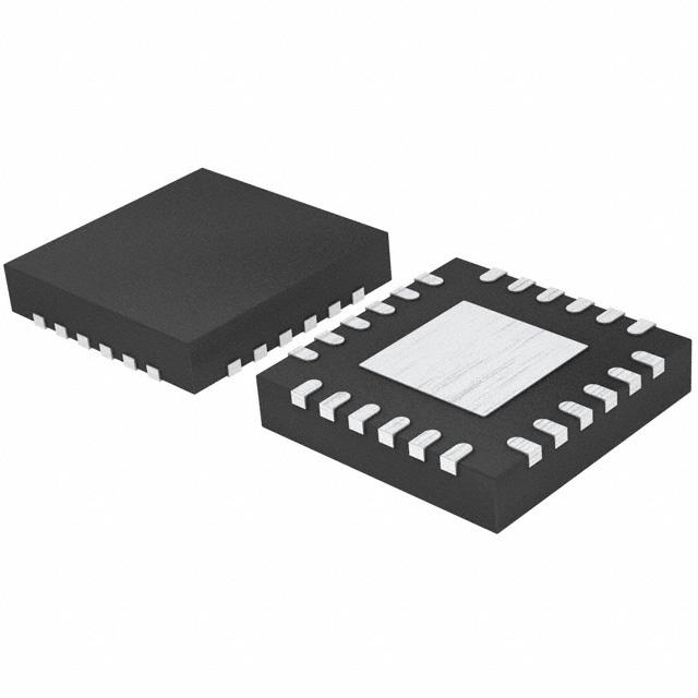 ADF4360-5BCP ADF4360-5BCP