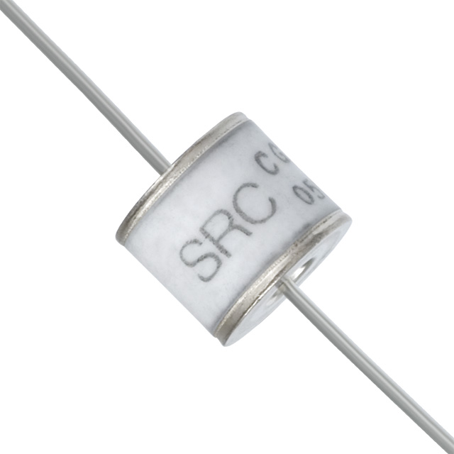 CG2470LSN CG2470LSN