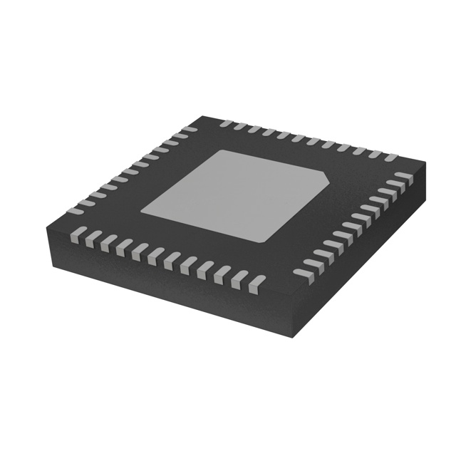 MC34PF3000A2EP MC34PF3000A2EP