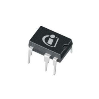 ICE2QR1765ZXKLA1