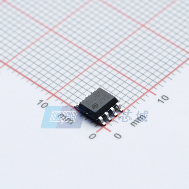 VNS1NV04DPTR-E VNS1NV04DPTR-E