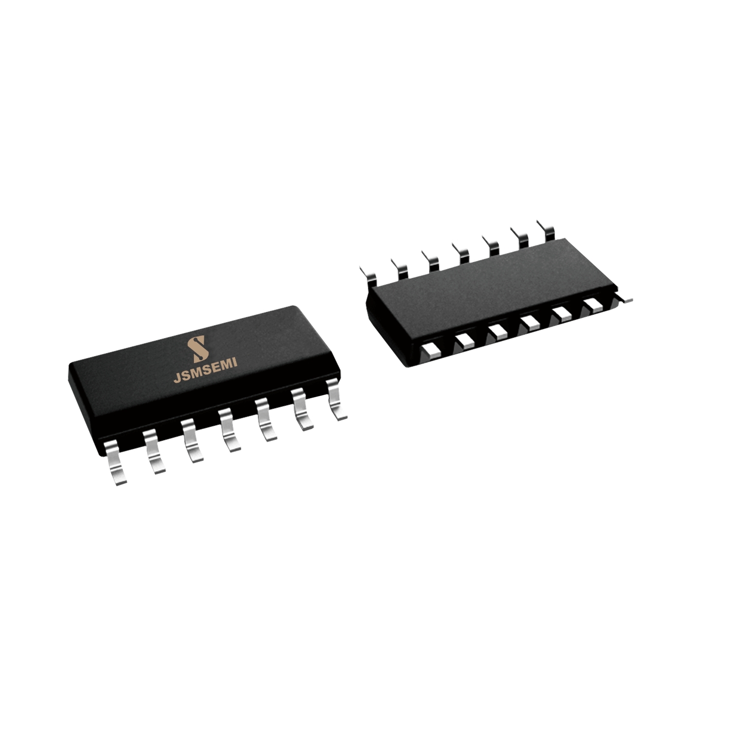 LM2901DR-JSM