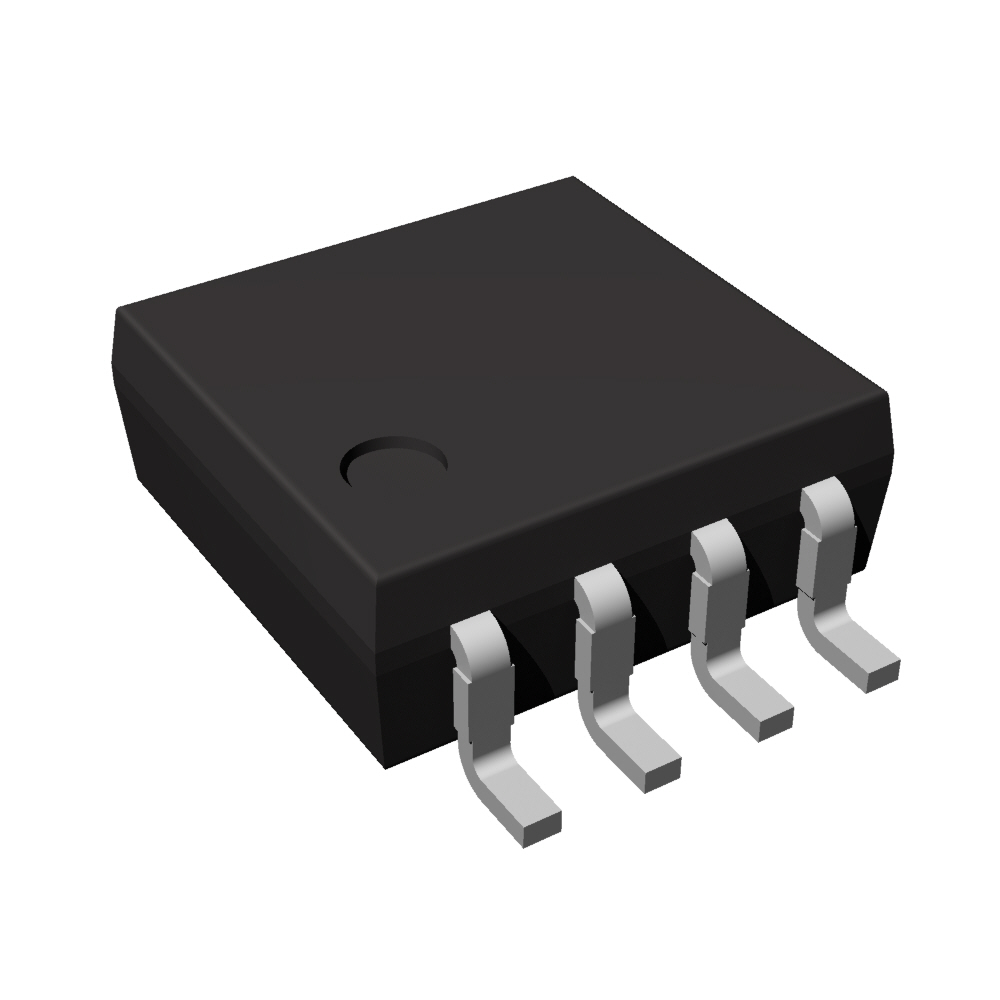 NJU77552RT1-TE1 NJU77552RT1-TE1