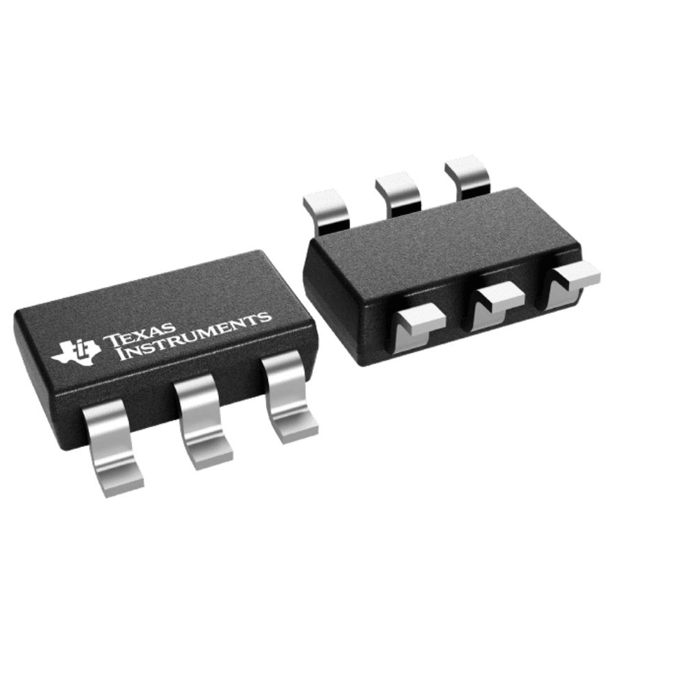 TPS22950CDDCR TPS22950CDDCR