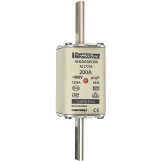 NH2GG50V200 NH2GG50V200