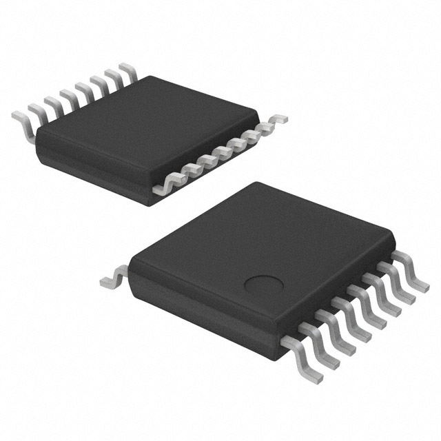 LB11961V-MPB-H LB11961V-MPB-H