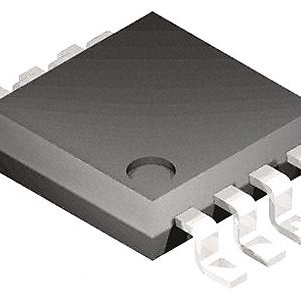 BSP742RI