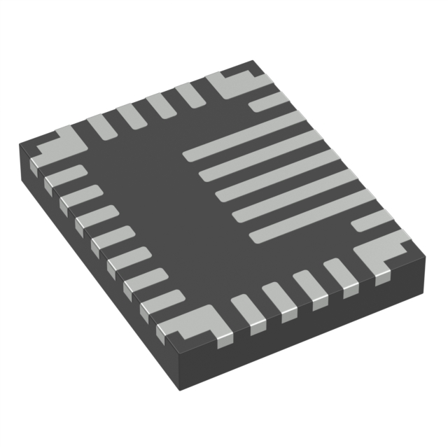 MP2651GVT-0000-Z MP2651GVT-0000-Z