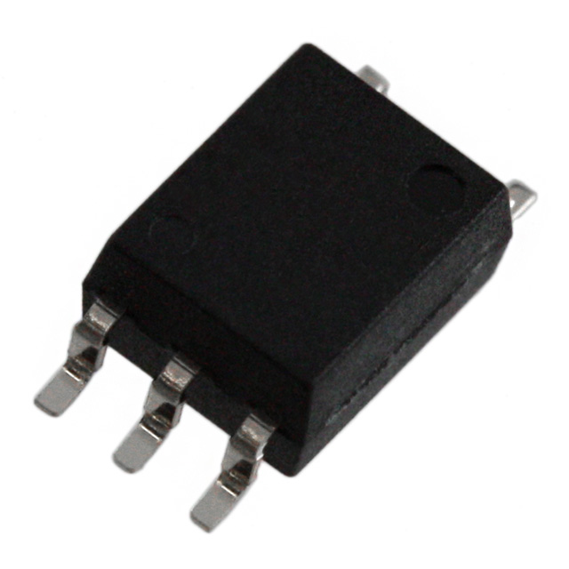 TLP152(TPL,E TLP152(TPL,E