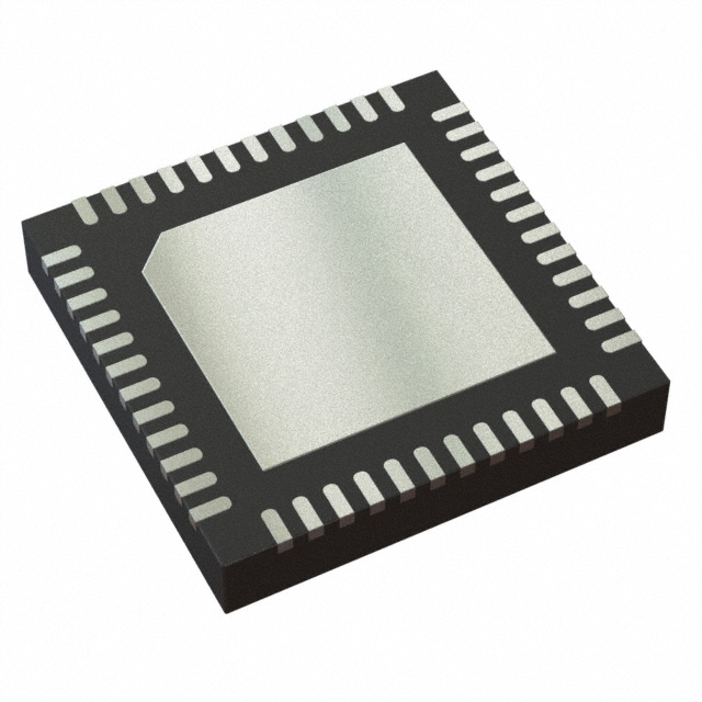 CDCDB803RSLT CDCDB803RSLT