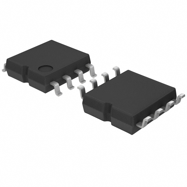 BA3123F-E2 BA3123F-E2