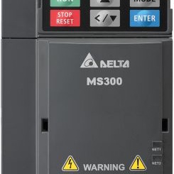 VFD5A5MS43AFSAA VFD5A5MS43AFSAA
