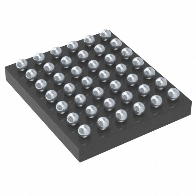 NX20P3483UKAZ NX20P3483UKAZ