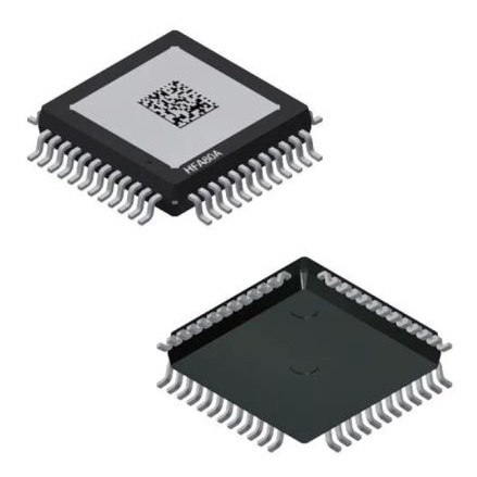 HFA80A-F2Y HFA80A-F2Y