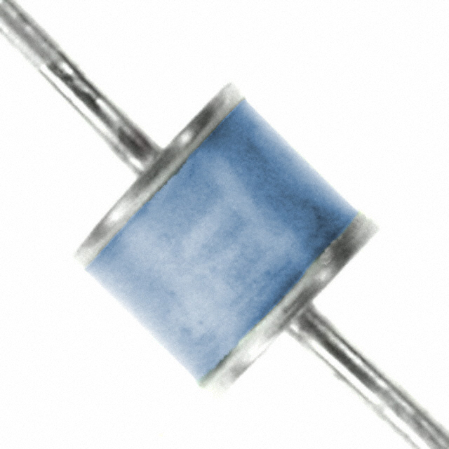 2035-35-BLF 2035-35-BLF
