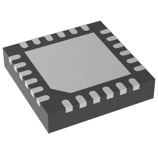 CDCM1804RTHR CDCM1804RTHR