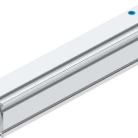 EPCC-BS-25-25-6P-A EPCC-BS-25-25-6P-A