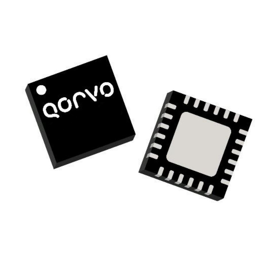 CMD275P4 CMD275P4