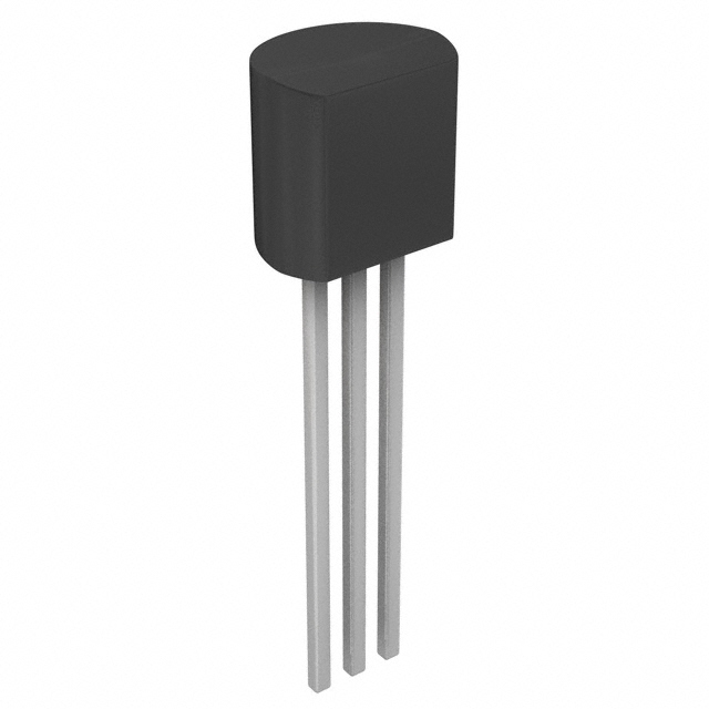 LM334Z/NOPB LM334Z/NOPB