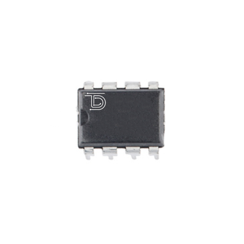 TC1426EPA
