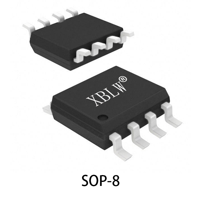 UC2843BDTR UC2843BDTR