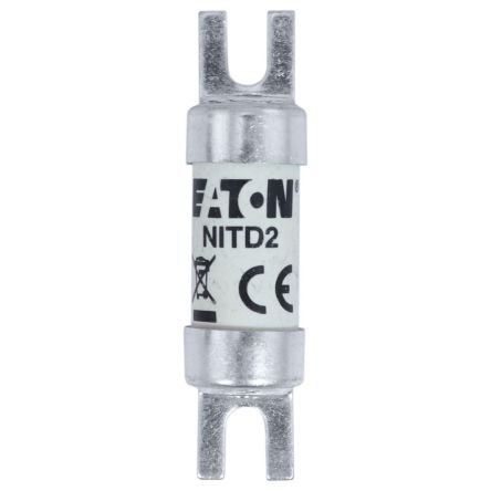 NITD2 NITD2