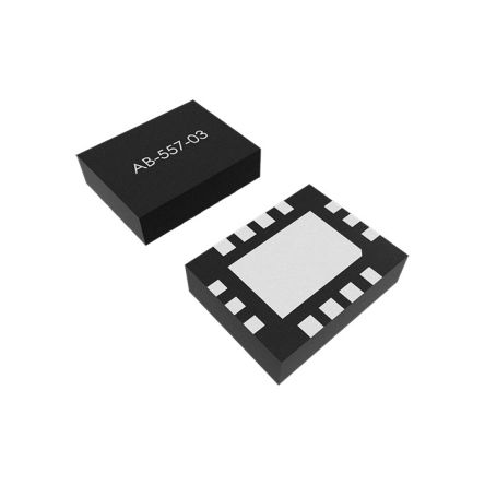 AB-557-03-HCHC-F-L-C-T AB-557-03-HCHC-F-L-C-T